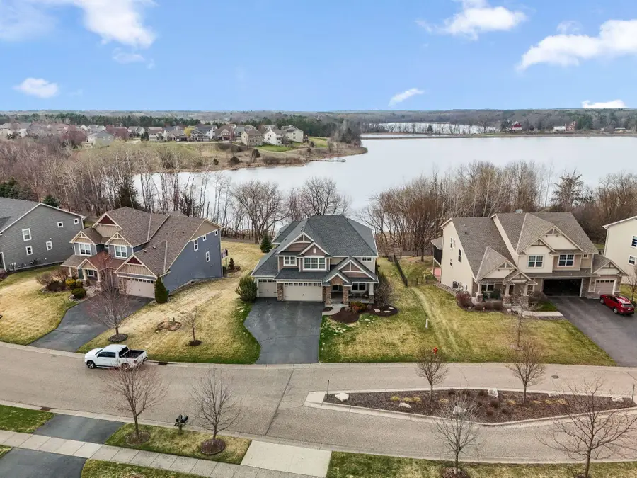 2920 White Pine Way, Stillwater, MN 55082 - #2