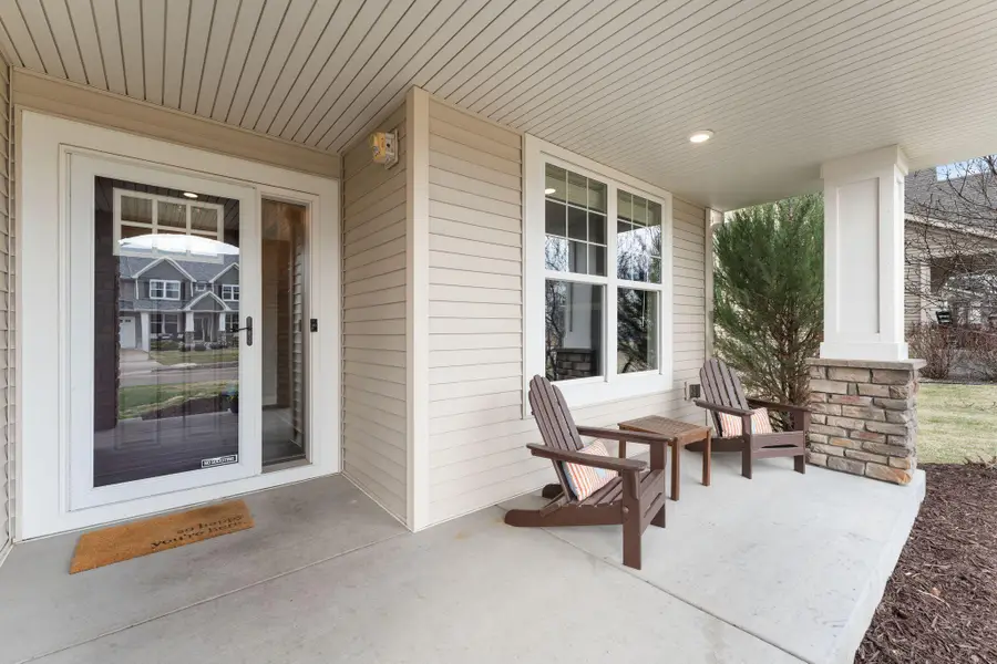 2920 White Pine Way, Stillwater, MN 55082 - #3