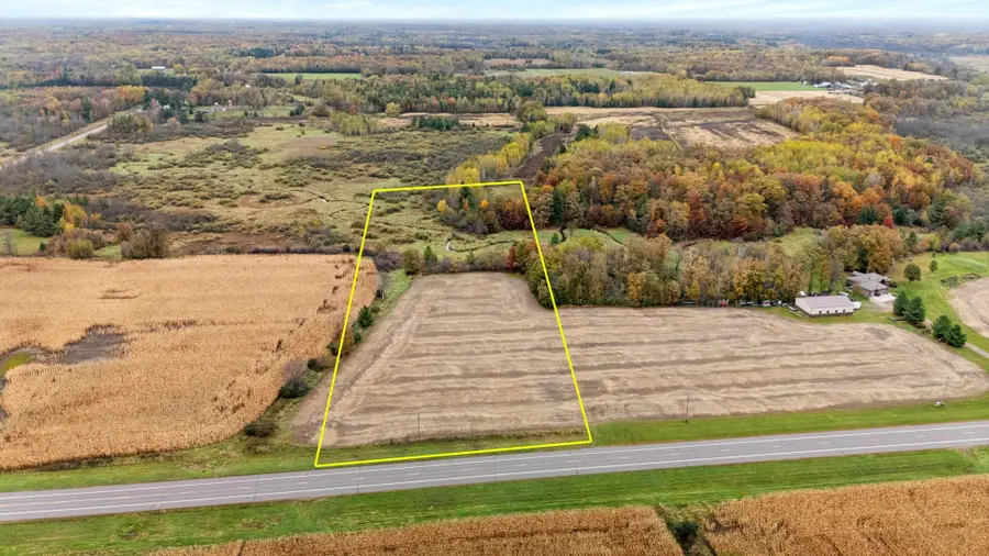 000 Henriette Road, Pine City, MN 55063 - #2