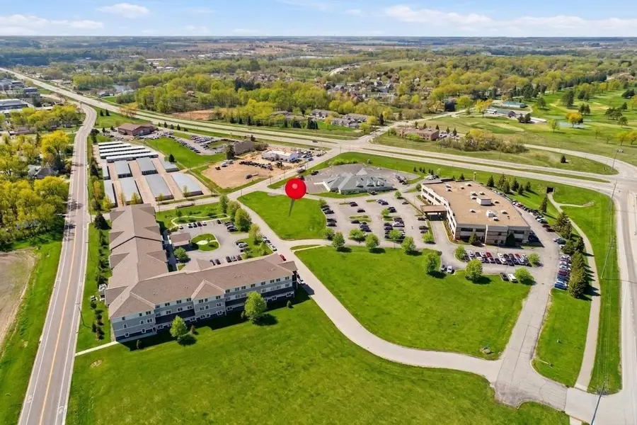 1530 17th Street Nw, Faribault, MN 55021 - #2