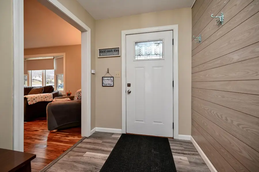 1617 Poplar Drive, Red Wing, MN 55066 - #3