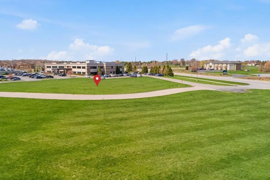 TBD 20th Street Nw, Faribault, MN 55021 - #3