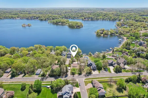 16139 Northwood Road Nw, Prior Lake, MN 55372