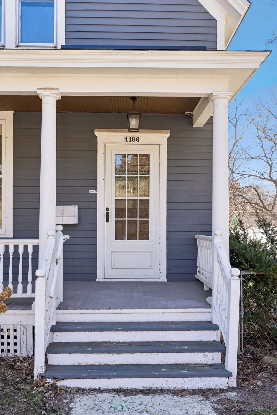 1166 Burns Avenue, Saint Paul, MN 55106 - #3