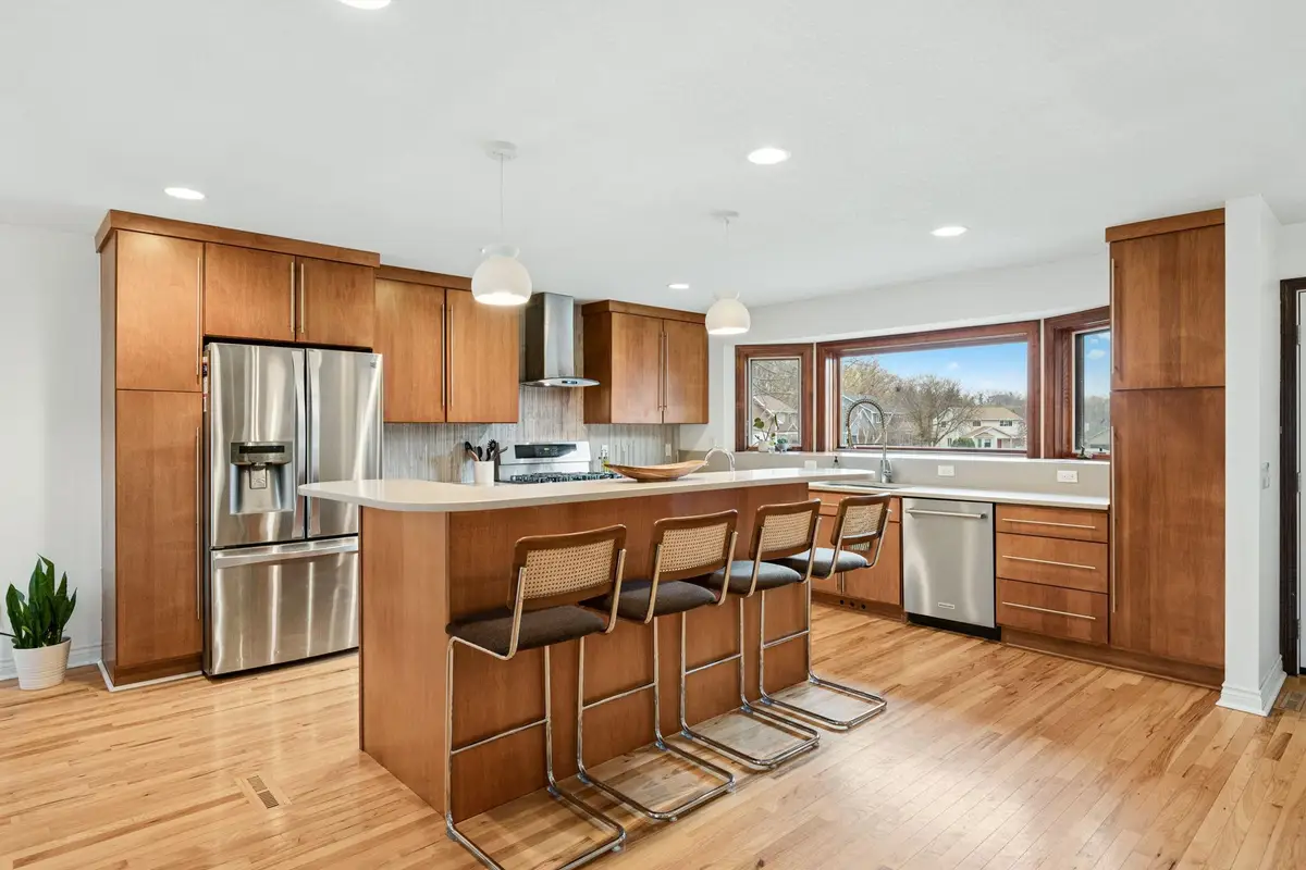 10735 45th Avenue N, Plymouth, MN 55442 - #1