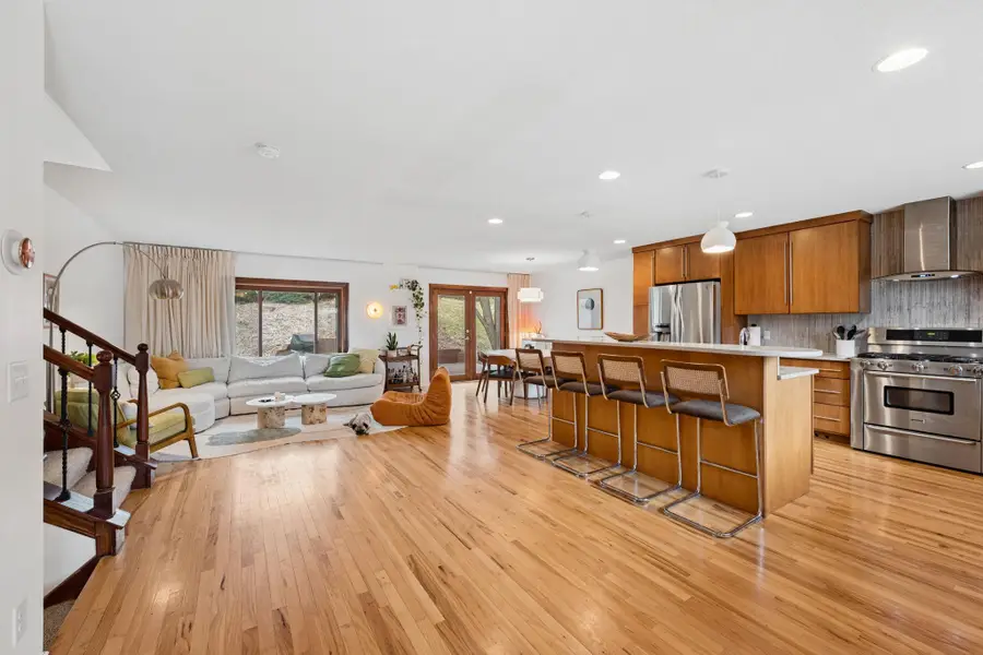 10735 45th Avenue N, Plymouth, MN 55442 - #2