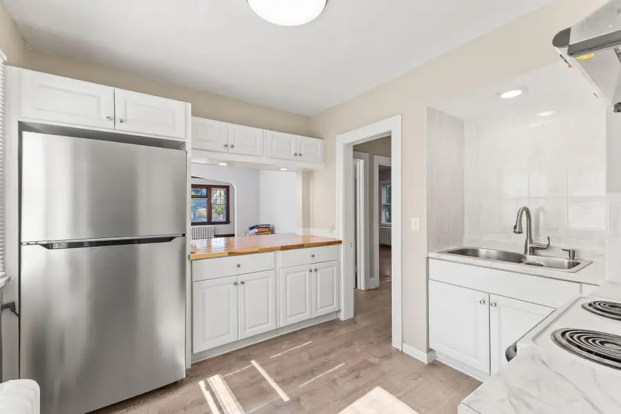 3847 Cedar Avenue S, Minneapolis, MN 55407 - #3