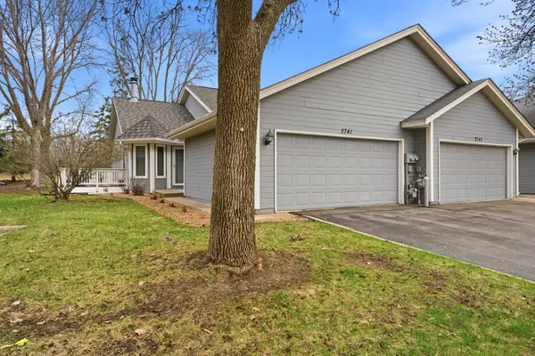 2741 River Hills Drive S, Burnsville, MN 55337