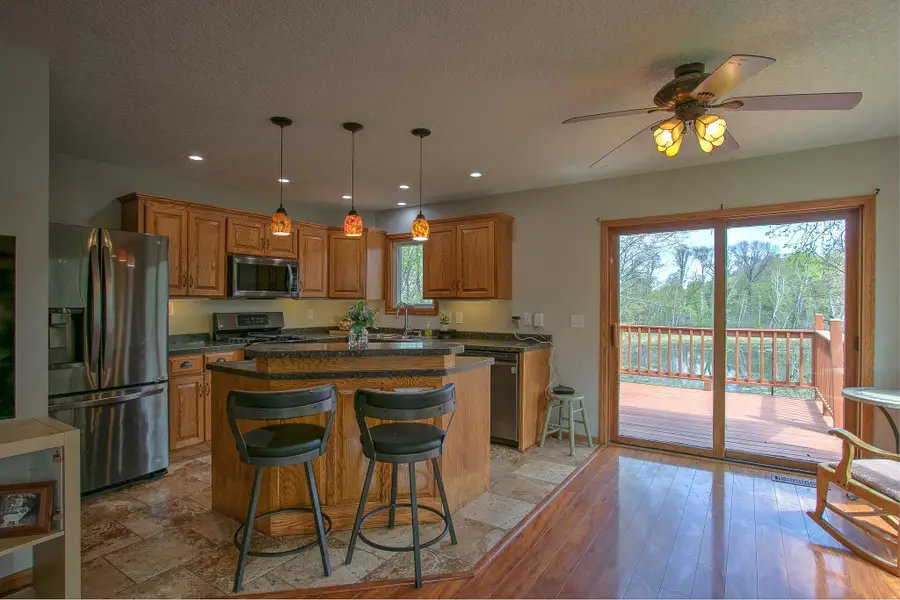 1397 309th Avenue Nw, Cambridge, MN 55008 - #2