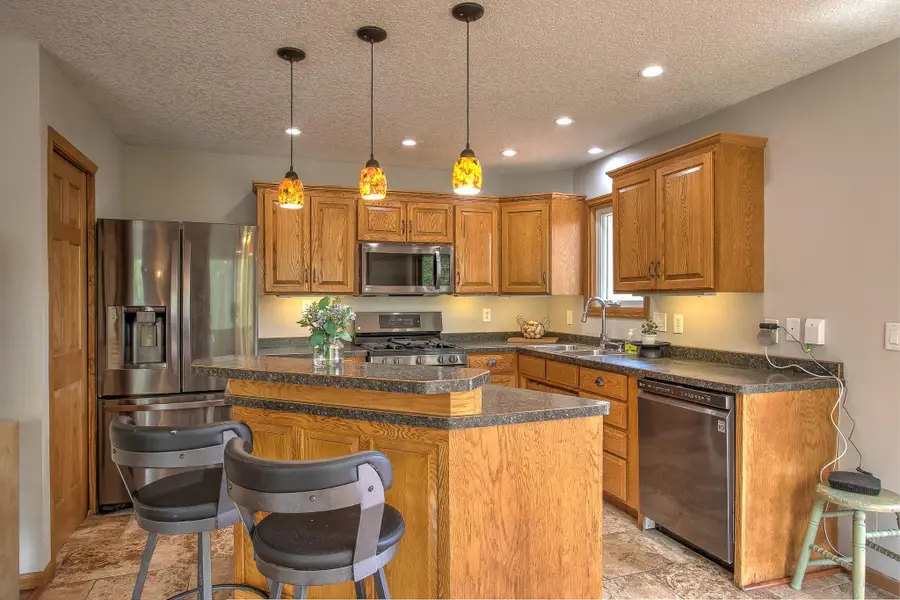 1397 309th Avenue Nw, Cambridge, MN 55008 - #3