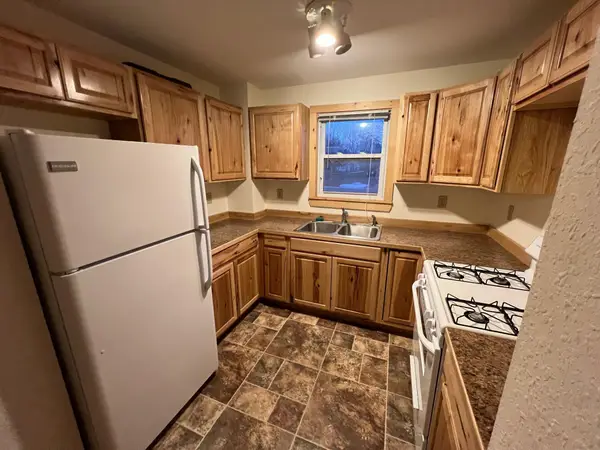 204 2nd Avenue Sw, Medford, MN 55049