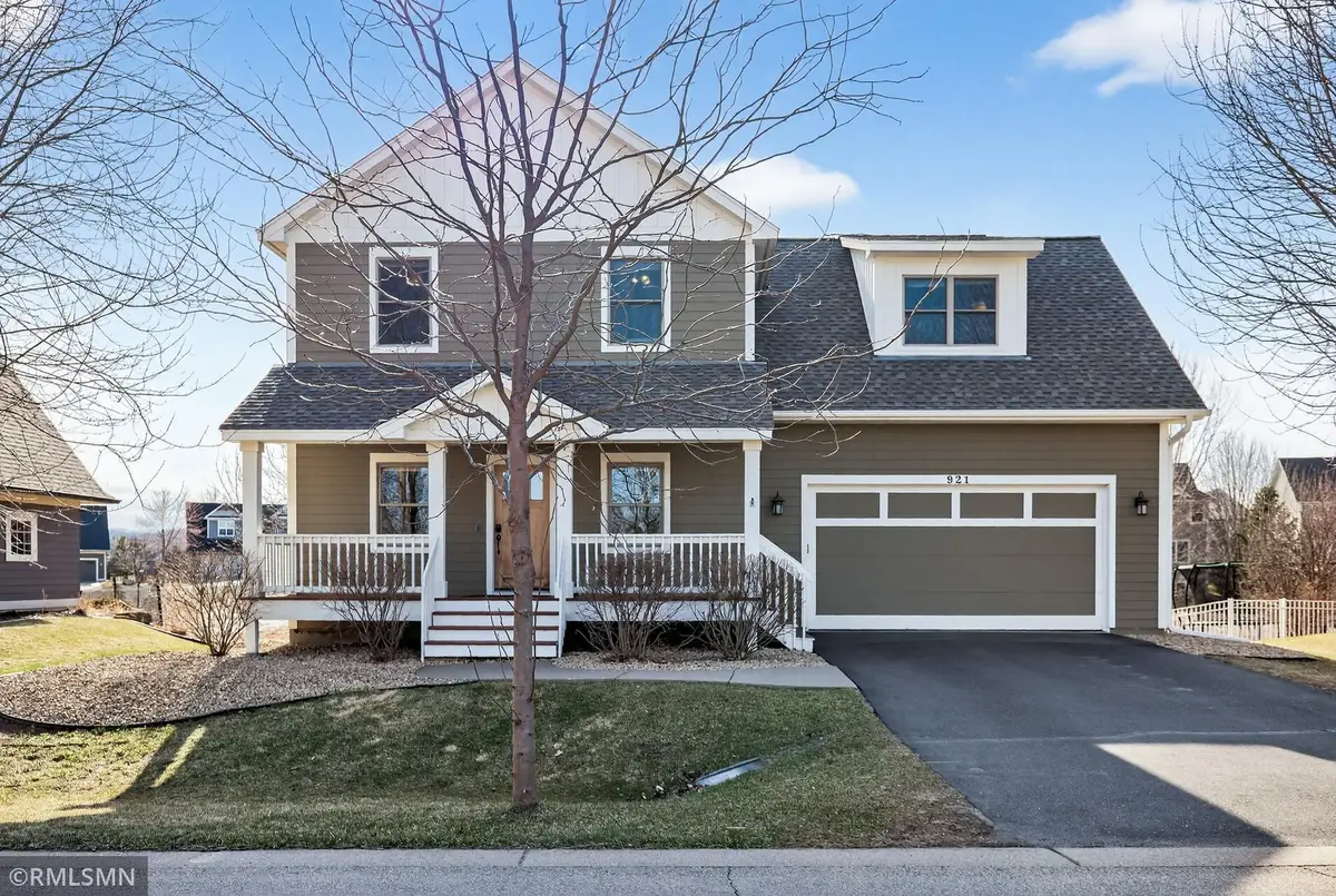 921 Inspiration Parkway S, Bayport, MN 55003 - #1