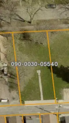 1xx 7th St S, Virginia, MN 55792 - #2