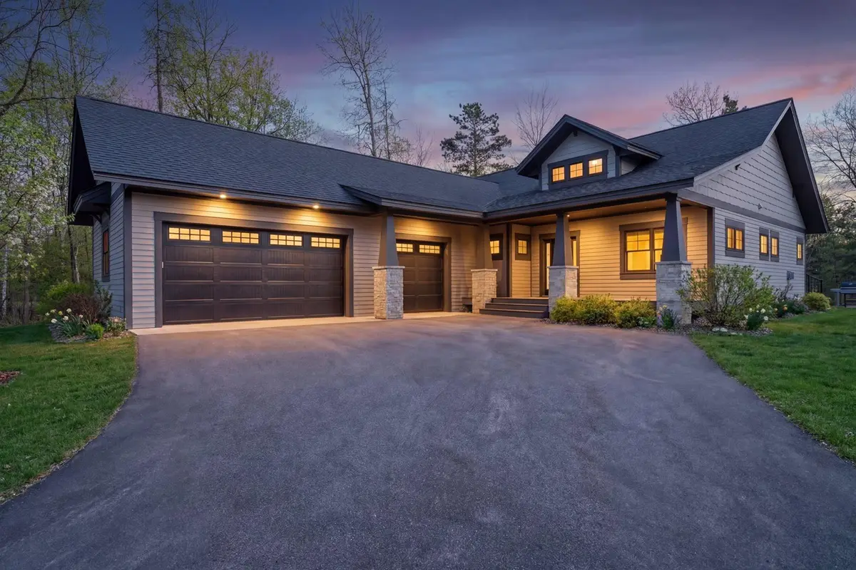 3913 Bather Dr #819 Grand View Lodge, Nisswa, MN 56468 - #1