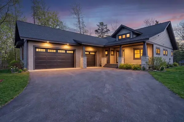 3913 Bather Dr #819 Grand View Lodge, Nisswa, MN 56468