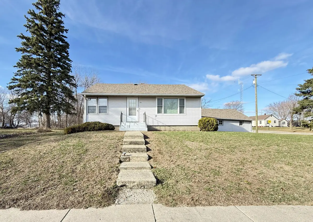 31 W Wilkening Avenue, Appleton, MN 56208 - #1
