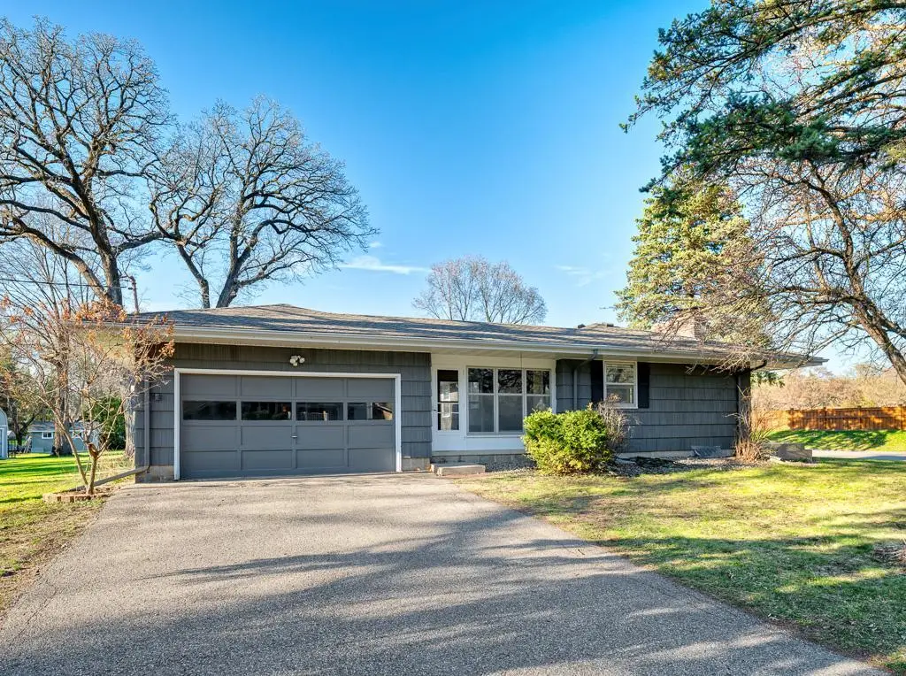 625 Rosswood Lane, Wayzata, MN 55391 - #1