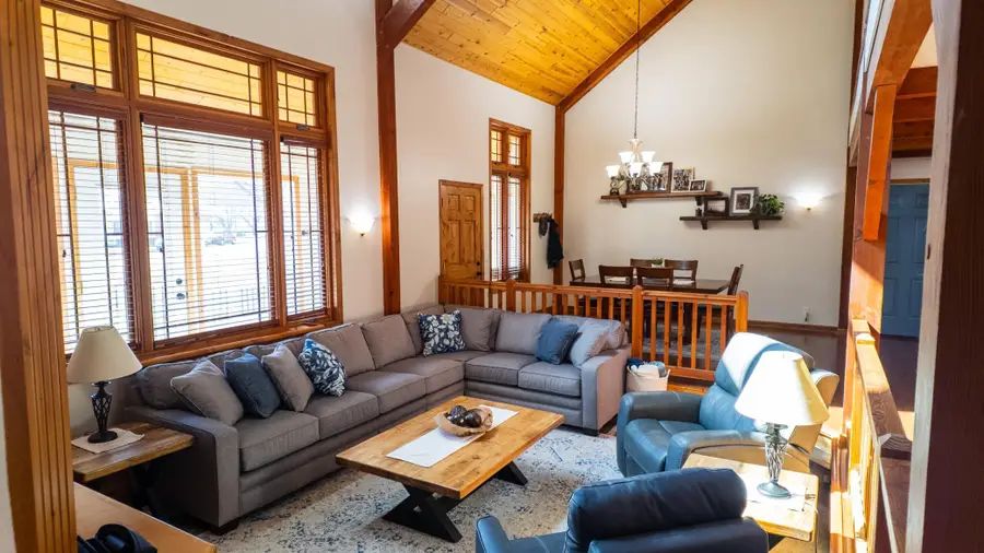 207 N Main Street, Taunton, MN 56291 - #2