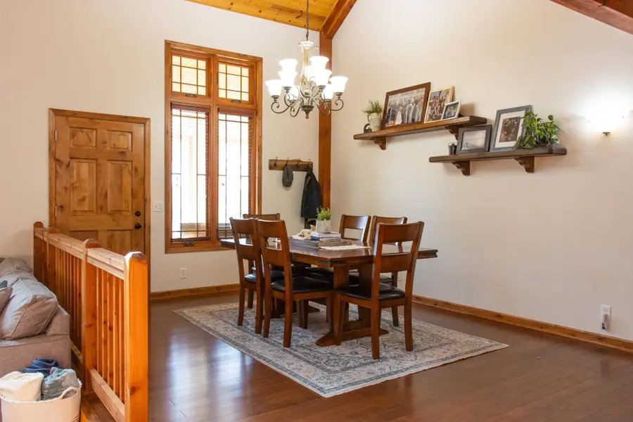 207 N Main Street, Taunton, MN 56291 - #3