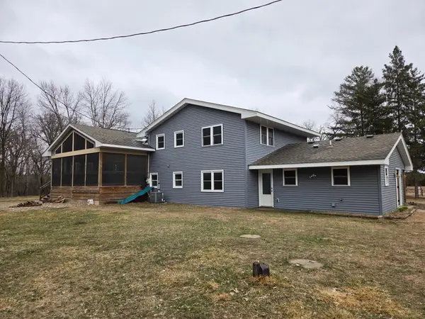 24182 184th Street Nw, Big Lake, MN 55309