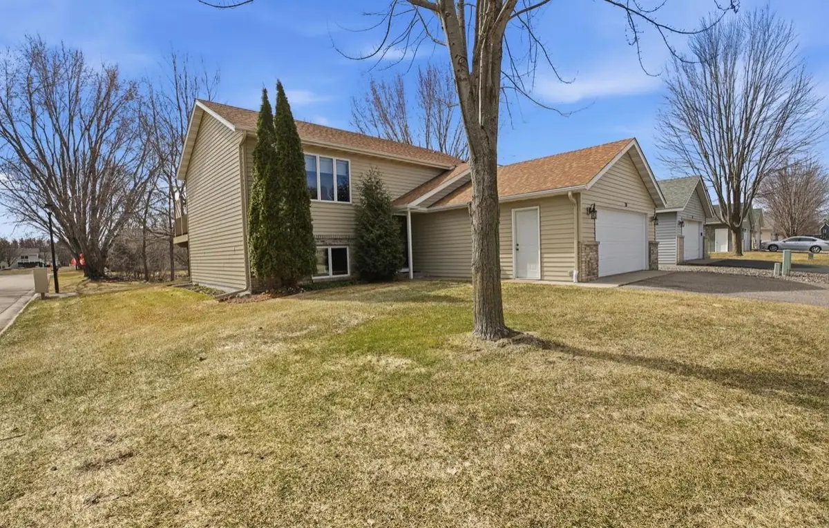 24 Pine Tree Court, Sartell, MN 56377 - #1