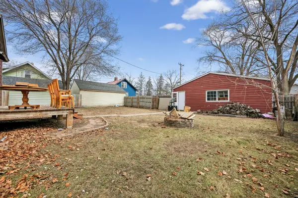 708 Osseo Avenue S, Saint Cloud, MN 56301