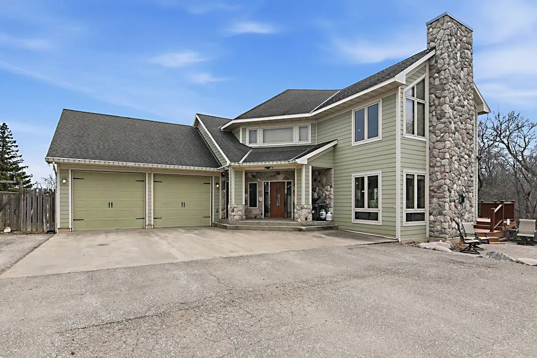 70832 280th Street, Redwood Falls, MN 56283 - #1