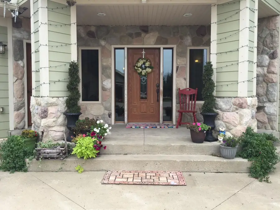 70832 280th Street, Redwood Falls, MN 56283 - #3