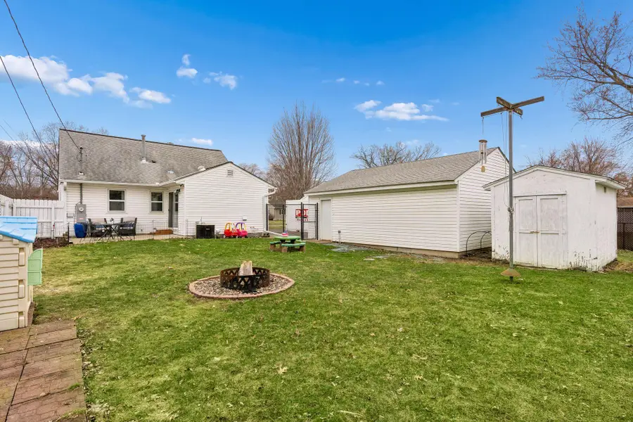 5330 Louisiana Avenue N, Crystal, MN 55428 - #3