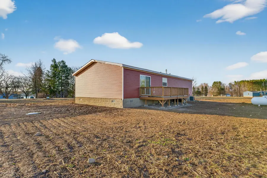 19056 Island View Drive, Mora, MN 55051 - #3