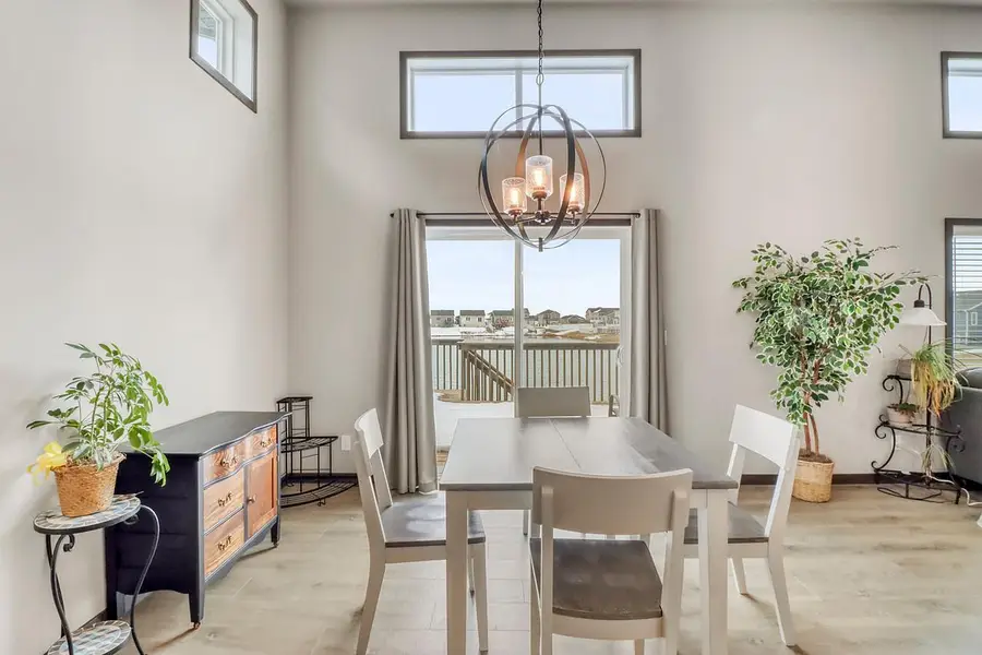 2730 12th Street W, West Fargo, ND 58078 - #2