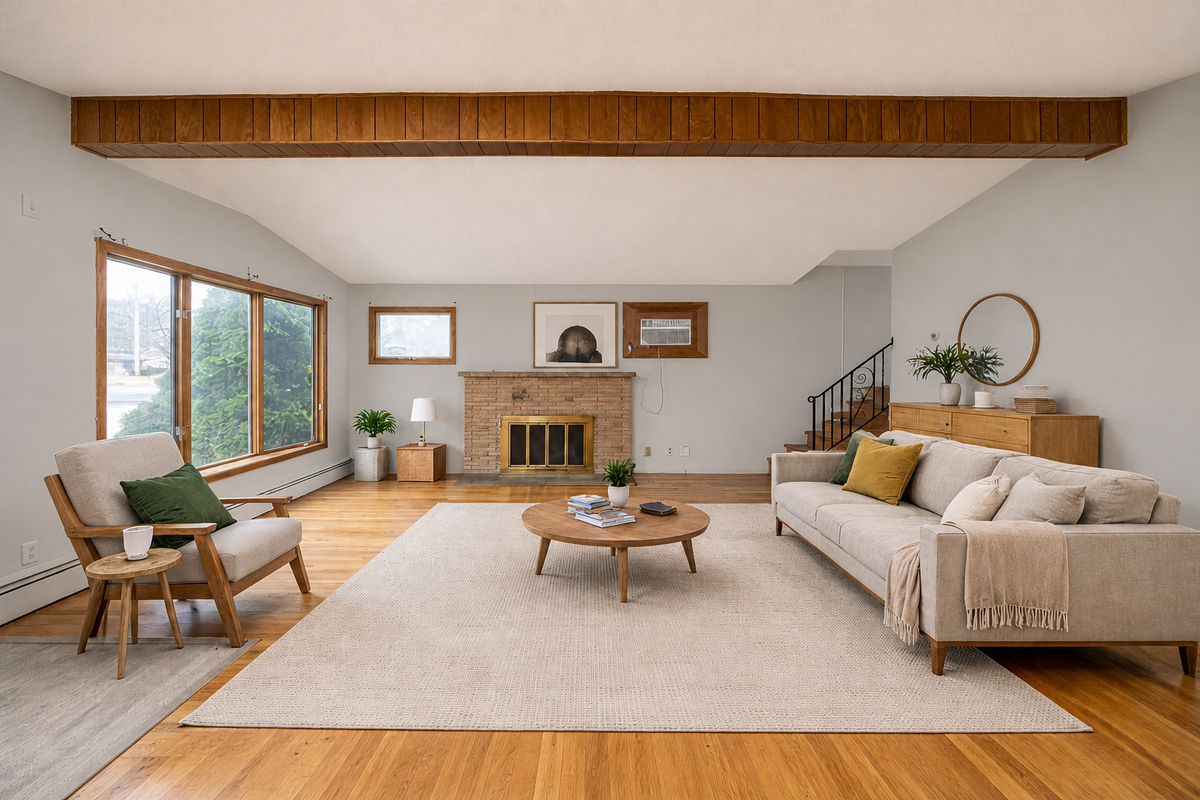 7901 Winsdale Street N, Golden Valley, MN 55427 - #1