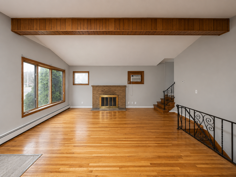 7901 Winsdale Street N, Golden Valley, MN 55427 - #2