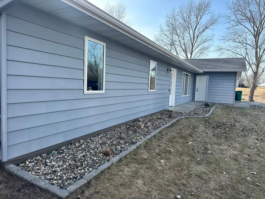 28169 Meadow Drive, Detroit Lakes, MN 56501 - #3