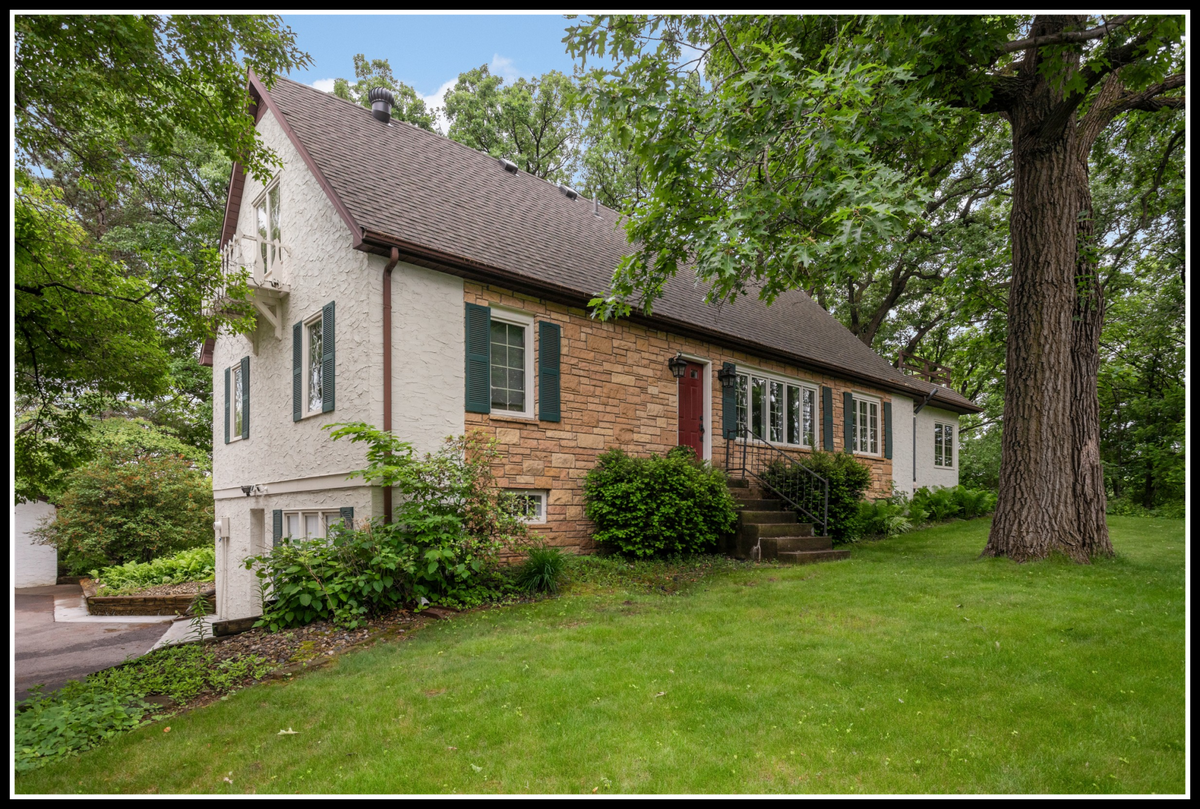 15125 Glen Oak Street, Minnetonka, MN 55345 - #1