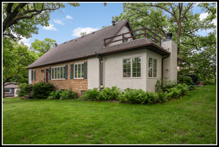 15125 Glen Oak Street, Minnetonka, MN 55345 - #2