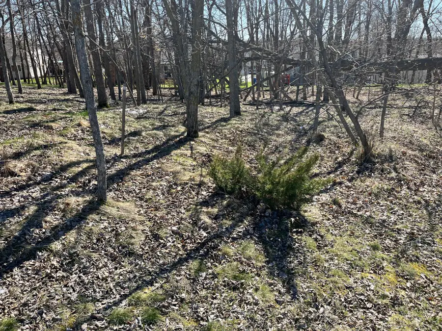 1127 Doris Kohler Circle, Detroit Lakes, MN 56501 - #2