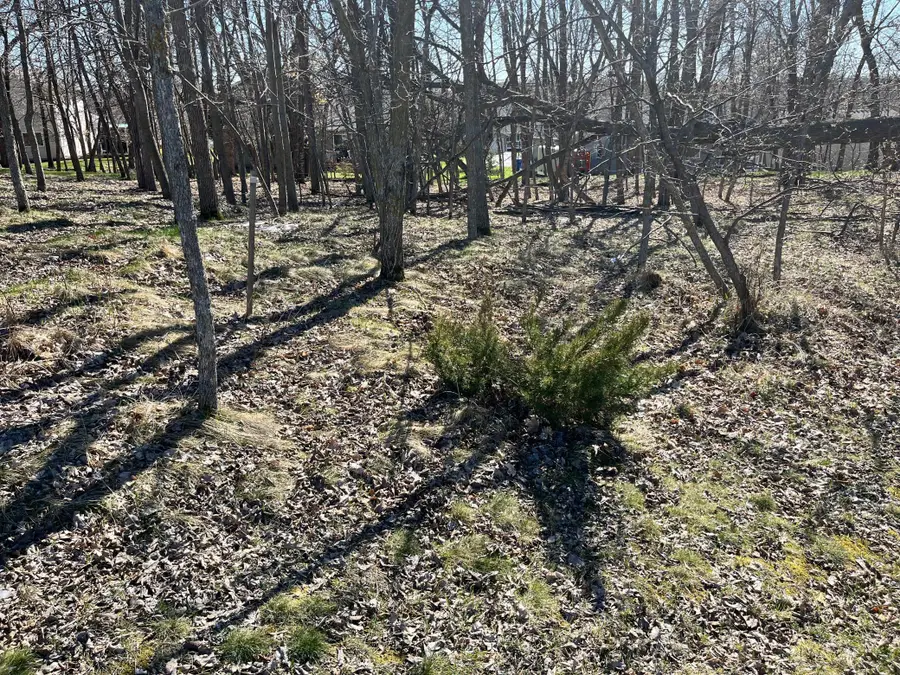 1119 Doris Kohler Circle, Detroit Lakes, MN 56501 - #2