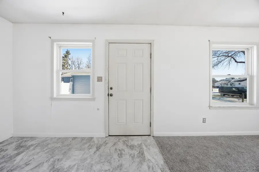 1837-1839 7th Avenue S, Fargo, ND 58103 - #3