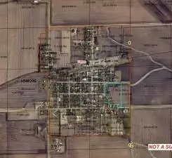 TBD 4th Ave, Lismore, MN 56155