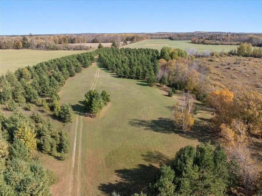 TBD State 64, Akeley, MN 56433 - #2