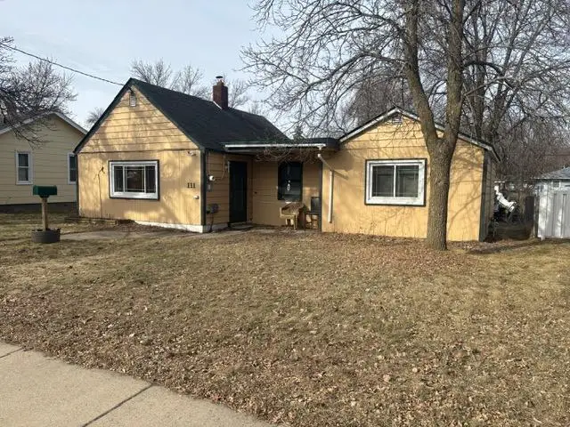 111 29th Avenue N, Saint Cloud, MN 56303 - #1