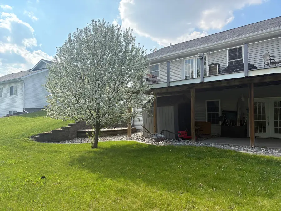 2317 Hillcrest Lane, Hawley, MN 56549 - #2