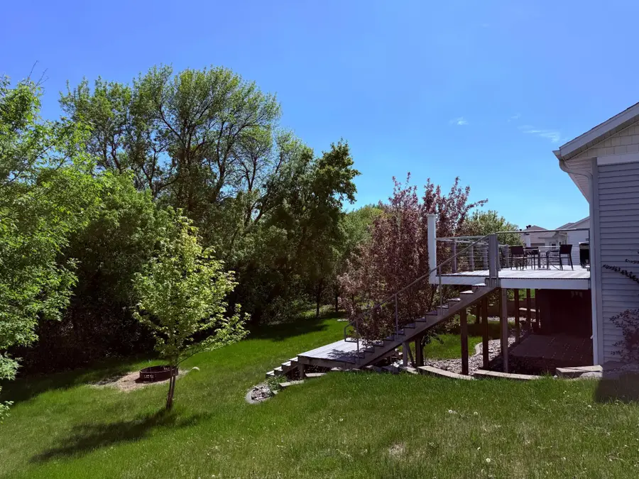 2317 Hillcrest Lane, Hawley, MN 56549 - #3