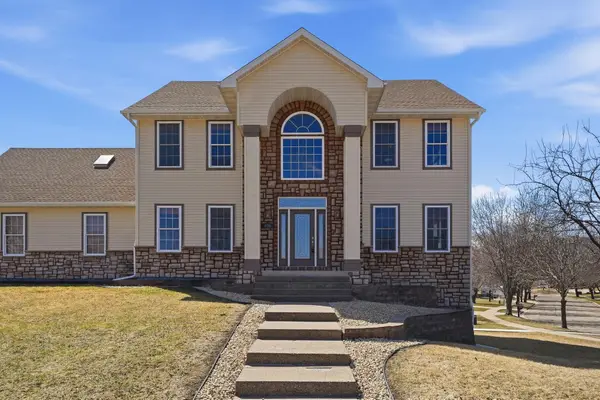 1620 26th Street Se, Saint Cloud, MN 56304