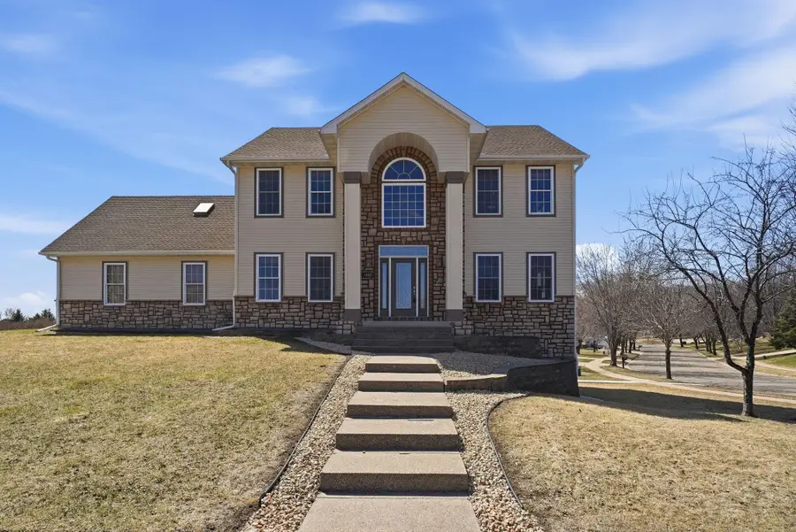 1620 26th Street Se, Saint Cloud, MN 56304 - #2