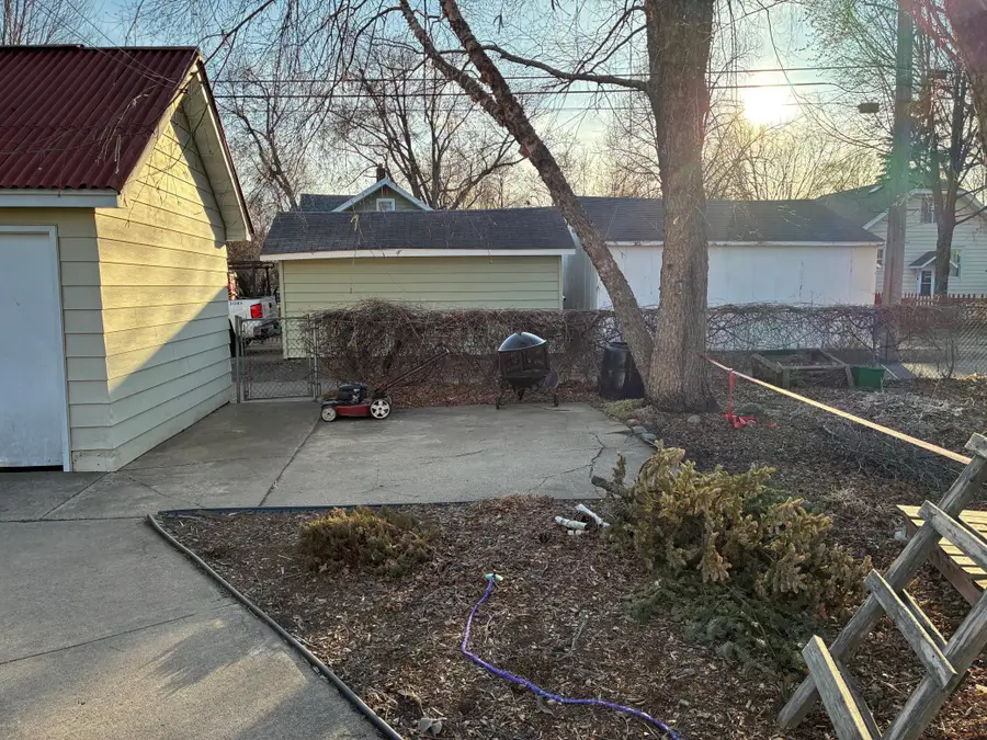 1003 7th Avenue North, Saint Cloud, MN 56303 - #2