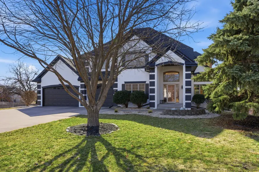 4230 Pineview Lane N, Plymouth, MN 55442 - #3