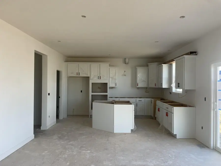 2351 Tyrone Drive, Shakopee, MN 55379 - #2