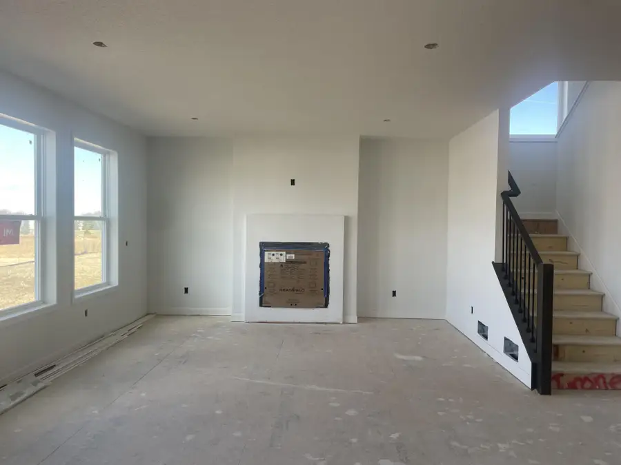 2351 Tyrone Drive, Shakopee, MN 55379 - #3